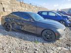 2016 BMW 328 xi Sulev