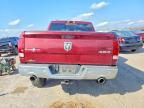 2019 Dodge Ram 1500 Classic slt