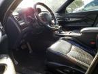 2016 Infiniti Q70 3.7
