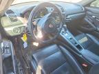 2013 Porsche Boxster