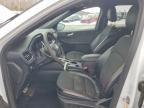 2023 Ford Escape st Line Select