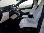 2017 Tesla Model x