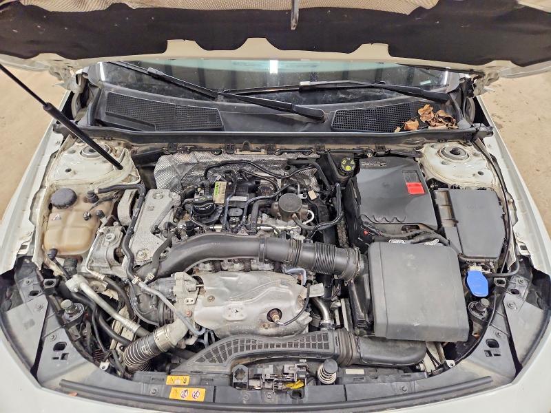 2020 Mercedes-Benz Cla 250 4matic