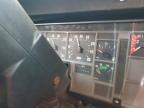 1997 International 3000 3800-School Bus