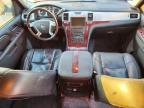 2010 Cadillac Escalade