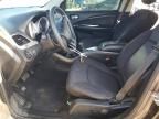 2014 Dodge Journey se