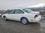 1998 Oldsmobile 88 Base