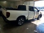 2018 Honda Ridgeline RTL