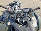 2024 Honda Foreman ATV