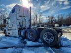 2011 Volvo VNL Semi Truck