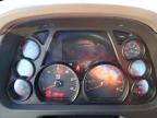 2018 Peterbilt 579 Semi Truck