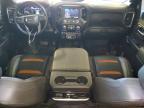 2023 GMC Sierra K2500 AT4