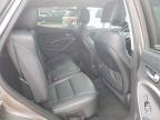 2015 Hyundai Santa fe Sport