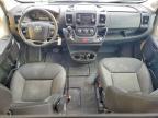 2015 Dodge Ram Promaster 1500 Delivery van