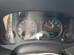 2011 Jeep Patriot Sport