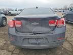 2013 Chevrolet Malibu ls