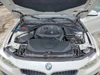 2019 BMW 430xi Gran Coupe