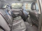 2013 KIA Sorento sx