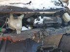 2015 GMC Savana Cutaway G3500