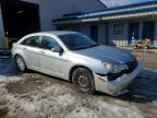 2007 Chrysler Sebring