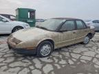 1995 Saturn SL