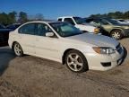 2009 Subaru Legacy 2.5i