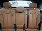 2025 Audi Q5 Premium Plus 45