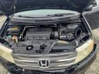 2011 Honda Odyssey ex