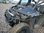 2023 Polaris Ranger Utility Vehicle