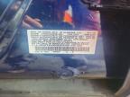 2013 Honda Pilot exl
