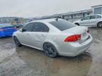 2010 KIA Optima ex