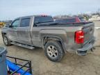 2014 GMC Sierra K1500 SLT