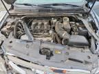 2010 Ford Taurus sel