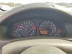 2005 Nissan Frontier se