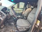 2017 Ford Explorer Police Interceptor