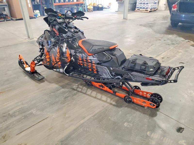 2019 Polaris 800 SKS 146