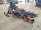 2019 Polaris 800 SKS 146