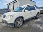 2011 GMC Acadia Slt-1
