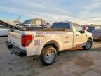 2024 Ford F150 xl