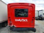 2025 Ford Econoline E450 Super Duty Cutaway Van