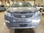 2012 KIA Sorento sx