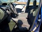 2012 Toyota Prius v