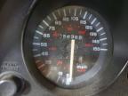 1993 Honda ST1100