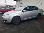 2010 Volkswagen Jetta s