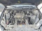 2010 Chevrolet Impala ls