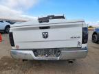 2022 Dodge RAM 1500 Classic Tradesman