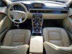 2015 Volvo Xc70 T5 Premier+