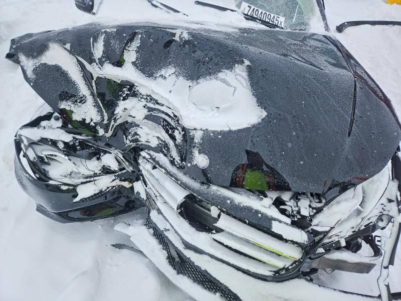 2014 Mercedes-Benz E 350 4matic