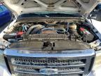 2006 Ford F350 SRW Super Duty