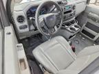 2022 Ford E350 BOX Truck